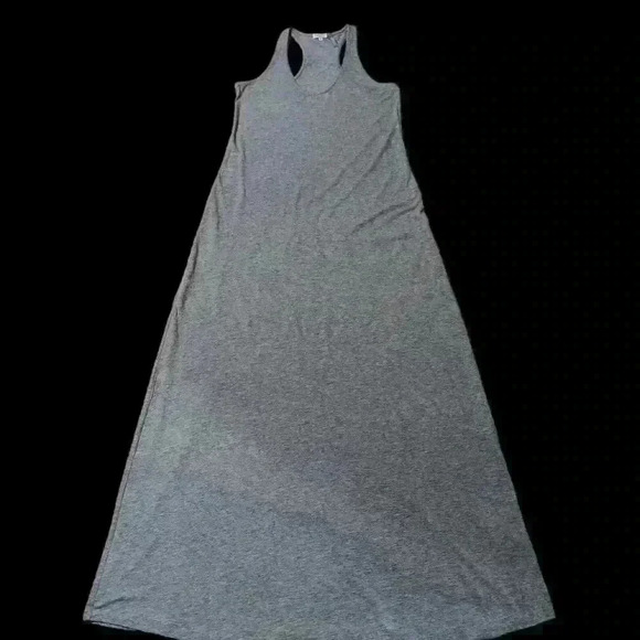 Splendid sleeveless  maxi dress. Ladies size S - Picture 8 of 9